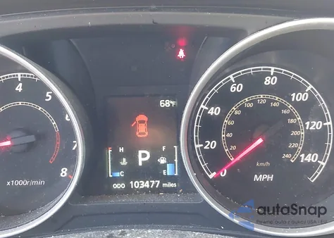 2015 Mitsubishi Outlander Sport Es from USA, damaged, VIN 4A4AR3AW1FE034144